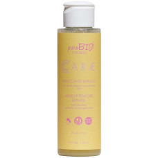 PuroBIO - Økologisk Makeup fjerner 100ml